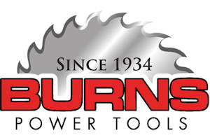 Burns Power Tools