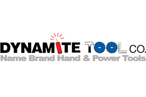 Dynamite Tool Co.