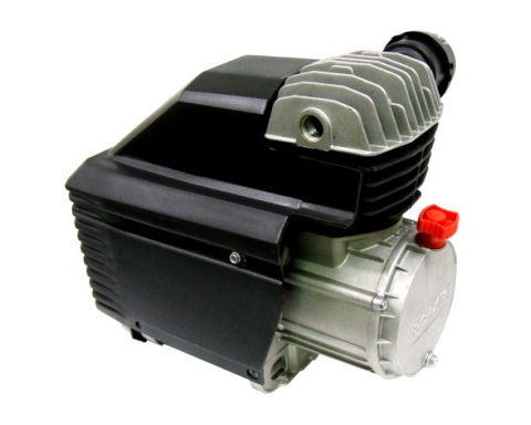 Direct Drive Pumps