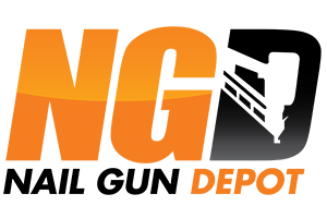Nail Gun Depot