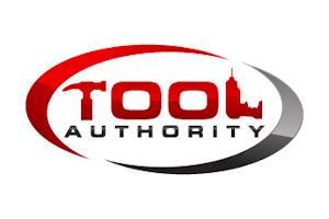 Tool Authority