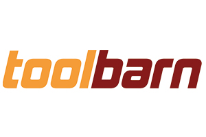TOOLBARN 