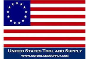 United States Tool and Supply