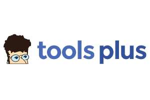 Tools Plus