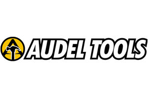 Audel Tools