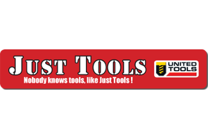 Just Tools