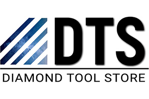 Diamond Tool Store Logo