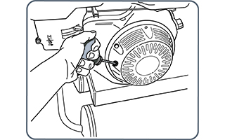 Rolair System Image