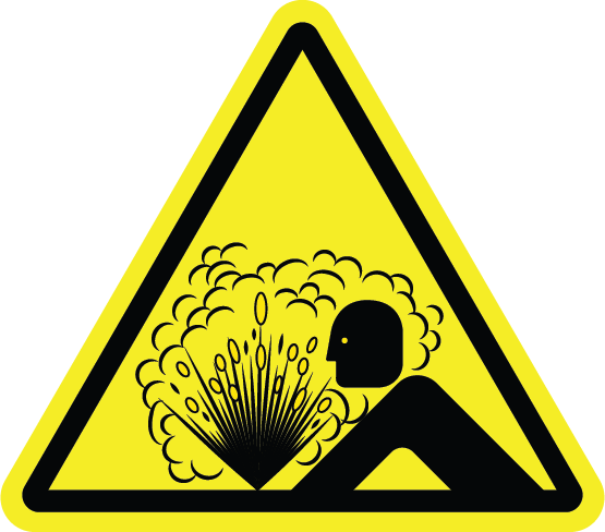 Bursting