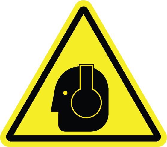 Exposure To Noise