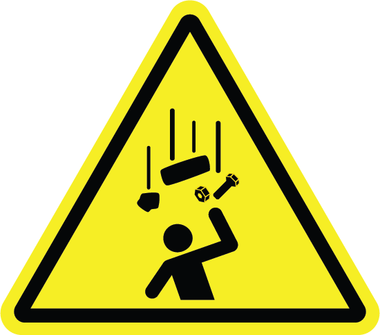 Falling Objects