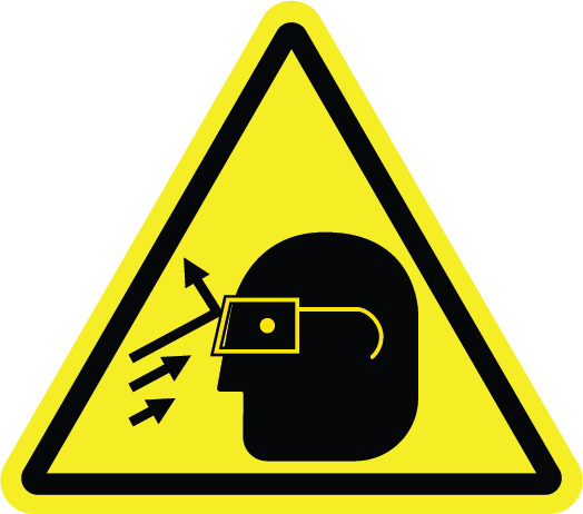 Flying Objects