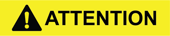 Attention
