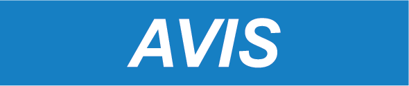 Avis