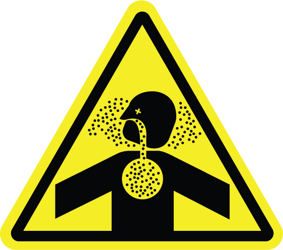 asphyxiation