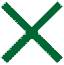 X Close Icon